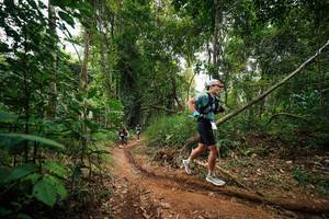 BIB: 
                            <button type="button" onclick="openModal(26811447)" class="btn btn-primary btn-sm float-right btn-popup" data-toggle="modal" data-target=".modal-high-quality">
                        <i class="fas fa-shopping-cart"></i> Add to Cart
                    </button>
                                            <button type="button" onclick="isThisMe(26811447, true)" class="btn btn-success btn-sm float-right btn-popup btn-isme hidden" data-toggle="tooltip" data-placement="bottom" title="นี่คือรูปของคุณใช่ไหม คลิกที่นี่เพื่อเอาเข้าอัลบั้ม">
                        <i class="fas fa-plus"></i> Add to album
                    </button>
                    <button type="button" onclick="isThisMe(26811447, false)" class="btn btn-warning btn-sm float-right btn-popup btn-isnotme hidden">
                        <i class="fas fa-ban"></i> Remove from album
                    </button>