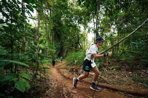 BIB: 
                            <button type="button" onclick="openModal(26811427)" class="btn btn-primary btn-sm float-right btn-popup" data-toggle="modal" data-target=".modal-high-quality">
                        <i class="fas fa-shopping-cart"></i> Add to Cart
                    </button>
                                            <button type="button" onclick="isThisMe(26811427, true)" class="btn btn-success btn-sm float-right btn-popup btn-isme hidden" data-toggle="tooltip" data-placement="bottom" title="นี่คือรูปของคุณใช่ไหม คลิกที่นี่เพื่อเอาเข้าอัลบั้ม">
                        <i class="fas fa-plus"></i> Add to album
                    </button>
                    <button type="button" onclick="isThisMe(26811427, false)" class="btn btn-warning btn-sm float-right btn-popup btn-isnotme hidden">
                        <i class="fas fa-ban"></i> Remove from album
                    </button>