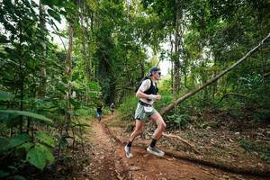 BIB: 
                            <button type="button" onclick="openModal(26808800)" class="btn btn-primary btn-sm float-right btn-popup" data-toggle="modal" data-target=".modal-high-quality">
                        <i class="fas fa-shopping-cart"></i> Add to Cart
                    </button>
                                            <button type="button" onclick="isThisMe(26808800, true)" class="btn btn-success btn-sm float-right btn-popup btn-isme hidden" data-toggle="tooltip" data-placement="bottom" title="นี่คือรูปของคุณใช่ไหม คลิกที่นี่เพื่อเอาเข้าอัลบั้ม">
                        <i class="fas fa-plus"></i> Add to album
                    </button>
                    <button type="button" onclick="isThisMe(26808800, false)" class="btn btn-warning btn-sm float-right btn-popup btn-isnotme hidden">
                        <i class="fas fa-ban"></i> Remove from album
                    </button>