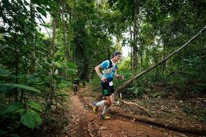 BIB: 
                            <button type="button" onclick="openModal(26809148)" class="btn btn-primary btn-sm float-right btn-popup" data-toggle="modal" data-target=".modal-high-quality">
                        <i class="fas fa-shopping-cart"></i> Add to Cart
                    </button>
                                            <button type="button" onclick="isThisMe(26809148, true)" class="btn btn-success btn-sm float-right btn-popup btn-isme hidden" data-toggle="tooltip" data-placement="bottom" title="นี่คือรูปของคุณใช่ไหม คลิกที่นี่เพื่อเอาเข้าอัลบั้ม">
                        <i class="fas fa-plus"></i> Add to album
                    </button>
                    <button type="button" onclick="isThisMe(26809148, false)" class="btn btn-warning btn-sm float-right btn-popup btn-isnotme hidden">
                        <i class="fas fa-ban"></i> Remove from album
                    </button>