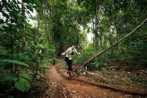 BIB: 
                            <button type="button" onclick="openModal(26810466)" class="btn btn-primary btn-sm float-right btn-popup" data-toggle="modal" data-target=".modal-high-quality">
                        <i class="fas fa-shopping-cart"></i> Add to Cart
                    </button>
                                            <button type="button" onclick="isThisMe(26810466, true)" class="btn btn-success btn-sm float-right btn-popup btn-isme hidden" data-toggle="tooltip" data-placement="bottom" title="นี่คือรูปของคุณใช่ไหม คลิกที่นี่เพื่อเอาเข้าอัลบั้ม">
                        <i class="fas fa-plus"></i> Add to album
                    </button>
                    <button type="button" onclick="isThisMe(26810466, false)" class="btn btn-warning btn-sm float-right btn-popup btn-isnotme hidden">
                        <i class="fas fa-ban"></i> Remove from album
                    </button>