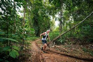 BIB: 
                            <button type="button" onclick="openModal(26808719)" class="btn btn-primary btn-sm float-right btn-popup" data-toggle="modal" data-target=".modal-high-quality">
                        <i class="fas fa-shopping-cart"></i> Add to Cart
                    </button>
                                            <button type="button" onclick="isThisMe(26808719, true)" class="btn btn-success btn-sm float-right btn-popup btn-isme hidden" data-toggle="tooltip" data-placement="bottom" title="นี่คือรูปของคุณใช่ไหม คลิกที่นี่เพื่อเอาเข้าอัลบั้ม">
                        <i class="fas fa-plus"></i> Add to album
                    </button>
                    <button type="button" onclick="isThisMe(26808719, false)" class="btn btn-warning btn-sm float-right btn-popup btn-isnotme hidden">
                        <i class="fas fa-ban"></i> Remove from album
                    </button>