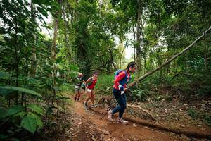 BIB: 
                            <button type="button" onclick="openModal(26812948)" class="btn btn-primary btn-sm float-right btn-popup" data-toggle="modal" data-target=".modal-high-quality">
                        <i class="fas fa-shopping-cart"></i> Add to Cart
                    </button>
                                            <button type="button" onclick="isThisMe(26812948, true)" class="btn btn-success btn-sm float-right btn-popup btn-isme hidden" data-toggle="tooltip" data-placement="bottom" title="นี่คือรูปของคุณใช่ไหม คลิกที่นี่เพื่อเอาเข้าอัลบั้ม">
                        <i class="fas fa-plus"></i> Add to album
                    </button>
                    <button type="button" onclick="isThisMe(26812948, false)" class="btn btn-warning btn-sm float-right btn-popup btn-isnotme hidden">
                        <i class="fas fa-ban"></i> Remove from album
                    </button>