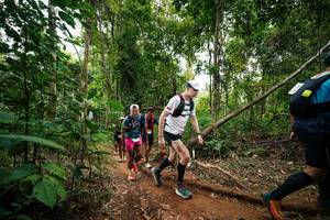 BIB: 
                            <button type="button" onclick="openModal(26812204)" class="btn btn-primary btn-sm float-right btn-popup" data-toggle="modal" data-target=".modal-high-quality">
                        <i class="fas fa-shopping-cart"></i> Add to Cart
                    </button>
                                            <button type="button" onclick="isThisMe(26812204, true)" class="btn btn-success btn-sm float-right btn-popup btn-isme hidden" data-toggle="tooltip" data-placement="bottom" title="นี่คือรูปของคุณใช่ไหม คลิกที่นี่เพื่อเอาเข้าอัลบั้ม">
                        <i class="fas fa-plus"></i> Add to album
                    </button>
                    <button type="button" onclick="isThisMe(26812204, false)" class="btn btn-warning btn-sm float-right btn-popup btn-isnotme hidden">
                        <i class="fas fa-ban"></i> Remove from album
                    </button>