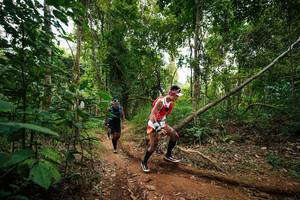 BIB: 
                            <button type="button" onclick="openModal(26811315)" class="btn btn-primary btn-sm float-right btn-popup" data-toggle="modal" data-target=".modal-high-quality">
                        <i class="fas fa-shopping-cart"></i> Add to Cart
                    </button>
                                            <button type="button" onclick="isThisMe(26811315, true)" class="btn btn-success btn-sm float-right btn-popup btn-isme hidden" data-toggle="tooltip" data-placement="bottom" title="นี่คือรูปของคุณใช่ไหม คลิกที่นี่เพื่อเอาเข้าอัลบั้ม">
                        <i class="fas fa-plus"></i> Add to album
                    </button>
                    <button type="button" onclick="isThisMe(26811315, false)" class="btn btn-warning btn-sm float-right btn-popup btn-isnotme hidden">
                        <i class="fas fa-ban"></i> Remove from album
                    </button>