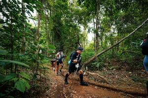 BIB: 
                            <button type="button" onclick="openModal(26812056)" class="btn btn-primary btn-sm float-right btn-popup" data-toggle="modal" data-target=".modal-high-quality">
                        <i class="fas fa-shopping-cart"></i> Add to Cart
                    </button>
                                            <button type="button" onclick="isThisMe(26812056, true)" class="btn btn-success btn-sm float-right btn-popup btn-isme hidden" data-toggle="tooltip" data-placement="bottom" title="นี่คือรูปของคุณใช่ไหม คลิกที่นี่เพื่อเอาเข้าอัลบั้ม">
                        <i class="fas fa-plus"></i> Add to album
                    </button>
                    <button type="button" onclick="isThisMe(26812056, false)" class="btn btn-warning btn-sm float-right btn-popup btn-isnotme hidden">
                        <i class="fas fa-ban"></i> Remove from album
                    </button>