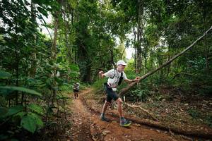 BIB: 
                            <button type="button" onclick="openModal(26809654)" class="btn btn-primary btn-sm float-right btn-popup" data-toggle="modal" data-target=".modal-high-quality">
                        <i class="fas fa-shopping-cart"></i> Add to Cart
                    </button>
                                            <button type="button" onclick="isThisMe(26809654, true)" class="btn btn-success btn-sm float-right btn-popup btn-isme hidden" data-toggle="tooltip" data-placement="bottom" title="นี่คือรูปของคุณใช่ไหม คลิกที่นี่เพื่อเอาเข้าอัลบั้ม">
                        <i class="fas fa-plus"></i> Add to album
                    </button>
                    <button type="button" onclick="isThisMe(26809654, false)" class="btn btn-warning btn-sm float-right btn-popup btn-isnotme hidden">
                        <i class="fas fa-ban"></i> Remove from album
                    </button>