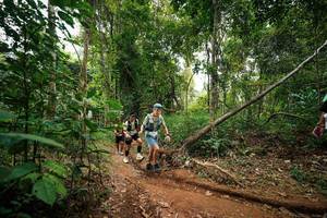 BIB: 
                            <button type="button" onclick="openModal(26812847)" class="btn btn-primary btn-sm float-right btn-popup" data-toggle="modal" data-target=".modal-high-quality">
                        <i class="fas fa-shopping-cart"></i> Add to Cart
                    </button>
                                            <button type="button" onclick="isThisMe(26812847, true)" class="btn btn-success btn-sm float-right btn-popup btn-isme hidden" data-toggle="tooltip" data-placement="bottom" title="นี่คือรูปของคุณใช่ไหม คลิกที่นี่เพื่อเอาเข้าอัลบั้ม">
                        <i class="fas fa-plus"></i> Add to album
                    </button>
                    <button type="button" onclick="isThisMe(26812847, false)" class="btn btn-warning btn-sm float-right btn-popup btn-isnotme hidden">
                        <i class="fas fa-ban"></i> Remove from album
                    </button>