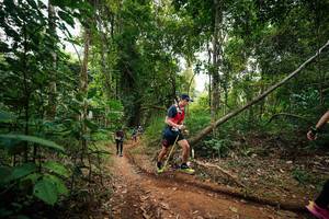 BIB: 
                            <button type="button" onclick="openModal(26810536)" class="btn btn-primary btn-sm float-right btn-popup" data-toggle="modal" data-target=".modal-high-quality">
                        <i class="fas fa-shopping-cart"></i> Add to Cart
                    </button>
                                            <button type="button" onclick="isThisMe(26810536, true)" class="btn btn-success btn-sm float-right btn-popup btn-isme hidden" data-toggle="tooltip" data-placement="bottom" title="นี่คือรูปของคุณใช่ไหม คลิกที่นี่เพื่อเอาเข้าอัลบั้ม">
                        <i class="fas fa-plus"></i> Add to album
                    </button>
                    <button type="button" onclick="isThisMe(26810536, false)" class="btn btn-warning btn-sm float-right btn-popup btn-isnotme hidden">
                        <i class="fas fa-ban"></i> Remove from album
                    </button>