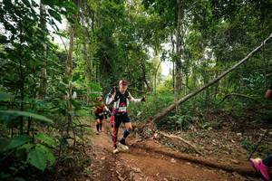 BIB: 
                            <button type="button" onclick="openModal(26812923)" class="btn btn-primary btn-sm float-right btn-popup" data-toggle="modal" data-target=".modal-high-quality">
                        <i class="fas fa-shopping-cart"></i> Add to Cart
                    </button>
                                            <button type="button" onclick="isThisMe(26812923, true)" class="btn btn-success btn-sm float-right btn-popup btn-isme hidden" data-toggle="tooltip" data-placement="bottom" title="นี่คือรูปของคุณใช่ไหม คลิกที่นี่เพื่อเอาเข้าอัลบั้ม">
                        <i class="fas fa-plus"></i> Add to album
                    </button>
                    <button type="button" onclick="isThisMe(26812923, false)" class="btn btn-warning btn-sm float-right btn-popup btn-isnotme hidden">
                        <i class="fas fa-ban"></i> Remove from album
                    </button>