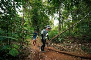 BIB: 
                            <button type="button" onclick="openModal(26813185)" class="btn btn-primary btn-sm float-right btn-popup" data-toggle="modal" data-target=".modal-high-quality">
                        <i class="fas fa-shopping-cart"></i> Add to Cart
                    </button>
                                            <button type="button" onclick="isThisMe(26813185, true)" class="btn btn-success btn-sm float-right btn-popup btn-isme hidden" data-toggle="tooltip" data-placement="bottom" title="นี่คือรูปของคุณใช่ไหม คลิกที่นี่เพื่อเอาเข้าอัลบั้ม">
                        <i class="fas fa-plus"></i> Add to album
                    </button>
                    <button type="button" onclick="isThisMe(26813185, false)" class="btn btn-warning btn-sm float-right btn-popup btn-isnotme hidden">
                        <i class="fas fa-ban"></i> Remove from album
                    </button>