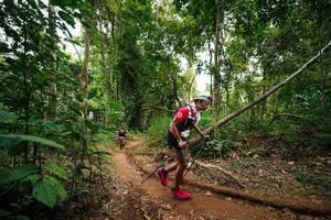 BIB: 
                            <button type="button" onclick="openModal(26813197)" class="btn btn-primary btn-sm float-right btn-popup" data-toggle="modal" data-target=".modal-high-quality">
                        <i class="fas fa-shopping-cart"></i> Add to Cart
                    </button>
                                            <button type="button" onclick="isThisMe(26813197, true)" class="btn btn-success btn-sm float-right btn-popup btn-isme hidden" data-toggle="tooltip" data-placement="bottom" title="นี่คือรูปของคุณใช่ไหม คลิกที่นี่เพื่อเอาเข้าอัลบั้ม">
                        <i class="fas fa-plus"></i> Add to album
                    </button>
                    <button type="button" onclick="isThisMe(26813197, false)" class="btn btn-warning btn-sm float-right btn-popup btn-isnotme hidden">
                        <i class="fas fa-ban"></i> Remove from album
                    </button>