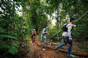 BIB: 
                            <button type="button" onclick="openModal(26810580)" class="btn btn-primary btn-sm float-right btn-popup" data-toggle="modal" data-target=".modal-high-quality">
                        <i class="fas fa-shopping-cart"></i> Add to Cart
                    </button>
                                            <button type="button" onclick="isThisMe(26810580, true)" class="btn btn-success btn-sm float-right btn-popup btn-isme hidden" data-toggle="tooltip" data-placement="bottom" title="นี่คือรูปของคุณใช่ไหม คลิกที่นี่เพื่อเอาเข้าอัลบั้ม">
                        <i class="fas fa-plus"></i> Add to album
                    </button>
                    <button type="button" onclick="isThisMe(26810580, false)" class="btn btn-warning btn-sm float-right btn-popup btn-isnotme hidden">
                        <i class="fas fa-ban"></i> Remove from album
                    </button>