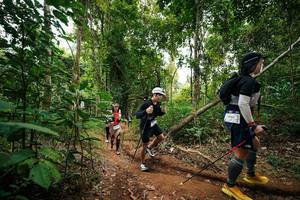 BIB: 
                            <button type="button" onclick="openModal(26813149)" class="btn btn-primary btn-sm float-right btn-popup" data-toggle="modal" data-target=".modal-high-quality">
                        <i class="fas fa-shopping-cart"></i> Add to Cart
                    </button>
                                            <button type="button" onclick="isThisMe(26813149, true)" class="btn btn-success btn-sm float-right btn-popup btn-isme hidden" data-toggle="tooltip" data-placement="bottom" title="นี่คือรูปของคุณใช่ไหม คลิกที่นี่เพื่อเอาเข้าอัลบั้ม">
                        <i class="fas fa-plus"></i> Add to album
                    </button>
                    <button type="button" onclick="isThisMe(26813149, false)" class="btn btn-warning btn-sm float-right btn-popup btn-isnotme hidden">
                        <i class="fas fa-ban"></i> Remove from album
                    </button>