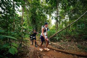 BIB: 
                            <button type="button" onclick="openModal(26813417)" class="btn btn-primary btn-sm float-right btn-popup" data-toggle="modal" data-target=".modal-high-quality">
                        <i class="fas fa-shopping-cart"></i> Add to Cart
                    </button>
                                            <button type="button" onclick="isThisMe(26813417, true)" class="btn btn-success btn-sm float-right btn-popup btn-isme hidden" data-toggle="tooltip" data-placement="bottom" title="นี่คือรูปของคุณใช่ไหม คลิกที่นี่เพื่อเอาเข้าอัลบั้ม">
                        <i class="fas fa-plus"></i> Add to album
                    </button>
                    <button type="button" onclick="isThisMe(26813417, false)" class="btn btn-warning btn-sm float-right btn-popup btn-isnotme hidden">
                        <i class="fas fa-ban"></i> Remove from album
                    </button>