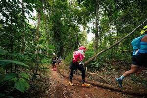 BIB: 
                            <button type="button" onclick="openModal(26810797)" class="btn btn-primary btn-sm float-right btn-popup" data-toggle="modal" data-target=".modal-high-quality">
                        <i class="fas fa-shopping-cart"></i> Add to Cart
                    </button>
                                            <button type="button" onclick="isThisMe(26810797, true)" class="btn btn-success btn-sm float-right btn-popup btn-isme hidden" data-toggle="tooltip" data-placement="bottom" title="นี่คือรูปของคุณใช่ไหม คลิกที่นี่เพื่อเอาเข้าอัลบั้ม">
                        <i class="fas fa-plus"></i> Add to album
                    </button>
                    <button type="button" onclick="isThisMe(26810797, false)" class="btn btn-warning btn-sm float-right btn-popup btn-isnotme hidden">
                        <i class="fas fa-ban"></i> Remove from album
                    </button>