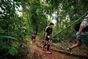 BIB: 
                            <button type="button" onclick="openModal(26810530)" class="btn btn-primary btn-sm float-right btn-popup" data-toggle="modal" data-target=".modal-high-quality">
                        <i class="fas fa-shopping-cart"></i> Add to Cart
                    </button>
                                            <button type="button" onclick="isThisMe(26810530, true)" class="btn btn-success btn-sm float-right btn-popup btn-isme hidden" data-toggle="tooltip" data-placement="bottom" title="นี่คือรูปของคุณใช่ไหม คลิกที่นี่เพื่อเอาเข้าอัลบั้ม">
                        <i class="fas fa-plus"></i> Add to album
                    </button>
                    <button type="button" onclick="isThisMe(26810530, false)" class="btn btn-warning btn-sm float-right btn-popup btn-isnotme hidden">
                        <i class="fas fa-ban"></i> Remove from album
                    </button>