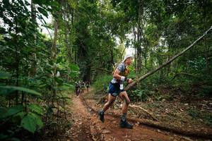 BIB: 
                            <button type="button" onclick="openModal(26809346)" class="btn btn-primary btn-sm float-right btn-popup" data-toggle="modal" data-target=".modal-high-quality">
                        <i class="fas fa-shopping-cart"></i> Add to Cart
                    </button>
                                            <button type="button" onclick="isThisMe(26809346, true)" class="btn btn-success btn-sm float-right btn-popup btn-isme hidden" data-toggle="tooltip" data-placement="bottom" title="นี่คือรูปของคุณใช่ไหม คลิกที่นี่เพื่อเอาเข้าอัลบั้ม">
                        <i class="fas fa-plus"></i> Add to album
                    </button>
                    <button type="button" onclick="isThisMe(26809346, false)" class="btn btn-warning btn-sm float-right btn-popup btn-isnotme hidden">
                        <i class="fas fa-ban"></i> Remove from album
                    </button>