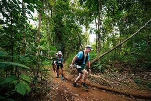 BIB: 
                            <button type="button" onclick="openModal(26813443)" class="btn btn-primary btn-sm float-right btn-popup" data-toggle="modal" data-target=".modal-high-quality">
                        <i class="fas fa-shopping-cart"></i> Add to Cart
                    </button>
                                            <button type="button" onclick="isThisMe(26813443, true)" class="btn btn-success btn-sm float-right btn-popup btn-isme hidden" data-toggle="tooltip" data-placement="bottom" title="นี่คือรูปของคุณใช่ไหม คลิกที่นี่เพื่อเอาเข้าอัลบั้ม">
                        <i class="fas fa-plus"></i> Add to album
                    </button>
                    <button type="button" onclick="isThisMe(26813443, false)" class="btn btn-warning btn-sm float-right btn-popup btn-isnotme hidden">
                        <i class="fas fa-ban"></i> Remove from album
                    </button>