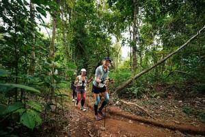 BIB: 
                            <button type="button" onclick="openModal(26812904)" class="btn btn-primary btn-sm float-right btn-popup" data-toggle="modal" data-target=".modal-high-quality">
                        <i class="fas fa-shopping-cart"></i> Add to Cart
                    </button>
                                            <button type="button" onclick="isThisMe(26812904, true)" class="btn btn-success btn-sm float-right btn-popup btn-isme hidden" data-toggle="tooltip" data-placement="bottom" title="นี่คือรูปของคุณใช่ไหม คลิกที่นี่เพื่อเอาเข้าอัลบั้ม">
                        <i class="fas fa-plus"></i> Add to album
                    </button>
                    <button type="button" onclick="isThisMe(26812904, false)" class="btn btn-warning btn-sm float-right btn-popup btn-isnotme hidden">
                        <i class="fas fa-ban"></i> Remove from album
                    </button>