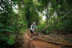 BIB: 
                            <button type="button" onclick="openModal(26810152)" class="btn btn-primary btn-sm float-right btn-popup" data-toggle="modal" data-target=".modal-high-quality">
                        <i class="fas fa-shopping-cart"></i> Add to Cart
                    </button>
                                            <button type="button" onclick="isThisMe(26810152, true)" class="btn btn-success btn-sm float-right btn-popup btn-isme hidden" data-toggle="tooltip" data-placement="bottom" title="นี่คือรูปของคุณใช่ไหม คลิกที่นี่เพื่อเอาเข้าอัลบั้ม">
                        <i class="fas fa-plus"></i> Add to album
                    </button>
                    <button type="button" onclick="isThisMe(26810152, false)" class="btn btn-warning btn-sm float-right btn-popup btn-isnotme hidden">
                        <i class="fas fa-ban"></i> Remove from album
                    </button>