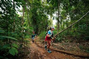 BIB: 
                            <button type="button" onclick="openModal(26810891)" class="btn btn-primary btn-sm float-right btn-popup" data-toggle="modal" data-target=".modal-high-quality">
                        <i class="fas fa-shopping-cart"></i> Add to Cart
                    </button>
                                            <button type="button" onclick="isThisMe(26810891, true)" class="btn btn-success btn-sm float-right btn-popup btn-isme hidden" data-toggle="tooltip" data-placement="bottom" title="นี่คือรูปของคุณใช่ไหม คลิกที่นี่เพื่อเอาเข้าอัลบั้ม">
                        <i class="fas fa-plus"></i> Add to album
                    </button>
                    <button type="button" onclick="isThisMe(26810891, false)" class="btn btn-warning btn-sm float-right btn-popup btn-isnotme hidden">
                        <i class="fas fa-ban"></i> Remove from album
                    </button>