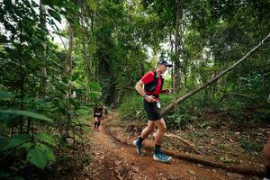 BIB: 
                            <button type="button" onclick="openModal(26810586)" class="btn btn-primary btn-sm float-right btn-popup" data-toggle="modal" data-target=".modal-high-quality">
                        <i class="fas fa-shopping-cart"></i> Add to Cart
                    </button>
                                            <button type="button" onclick="isThisMe(26810586, true)" class="btn btn-success btn-sm float-right btn-popup btn-isme hidden" data-toggle="tooltip" data-placement="bottom" title="นี่คือรูปของคุณใช่ไหม คลิกที่นี่เพื่อเอาเข้าอัลบั้ม">
                        <i class="fas fa-plus"></i> Add to album
                    </button>
                    <button type="button" onclick="isThisMe(26810586, false)" class="btn btn-warning btn-sm float-right btn-popup btn-isnotme hidden">
                        <i class="fas fa-ban"></i> Remove from album
                    </button>