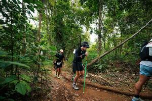 BIB: 
                            <button type="button" onclick="openModal(26812750)" class="btn btn-primary btn-sm float-right btn-popup" data-toggle="modal" data-target=".modal-high-quality">
                        <i class="fas fa-shopping-cart"></i> Add to Cart
                    </button>
                                            <button type="button" onclick="isThisMe(26812750, true)" class="btn btn-success btn-sm float-right btn-popup btn-isme hidden" data-toggle="tooltip" data-placement="bottom" title="นี่คือรูปของคุณใช่ไหม คลิกที่นี่เพื่อเอาเข้าอัลบั้ม">
                        <i class="fas fa-plus"></i> Add to album
                    </button>
                    <button type="button" onclick="isThisMe(26812750, false)" class="btn btn-warning btn-sm float-right btn-popup btn-isnotme hidden">
                        <i class="fas fa-ban"></i> Remove from album
                    </button>