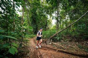 BIB: 
                            <button type="button" onclick="openModal(26808824)" class="btn btn-primary btn-sm float-right btn-popup" data-toggle="modal" data-target=".modal-high-quality">
                        <i class="fas fa-shopping-cart"></i> Add to Cart
                    </button>
                                            <button type="button" onclick="isThisMe(26808824, true)" class="btn btn-success btn-sm float-right btn-popup btn-isme hidden" data-toggle="tooltip" data-placement="bottom" title="นี่คือรูปของคุณใช่ไหม คลิกที่นี่เพื่อเอาเข้าอัลบั้ม">
                        <i class="fas fa-plus"></i> Add to album
                    </button>
                    <button type="button" onclick="isThisMe(26808824, false)" class="btn btn-warning btn-sm float-right btn-popup btn-isnotme hidden">
                        <i class="fas fa-ban"></i> Remove from album
                    </button>