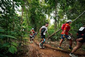 BIB: 
                            <button type="button" onclick="openModal(26812212)" class="btn btn-primary btn-sm float-right btn-popup" data-toggle="modal" data-target=".modal-high-quality">
                        <i class="fas fa-shopping-cart"></i> Add to Cart
                    </button>
                                            <button type="button" onclick="isThisMe(26812212, true)" class="btn btn-success btn-sm float-right btn-popup btn-isme hidden" data-toggle="tooltip" data-placement="bottom" title="นี่คือรูปของคุณใช่ไหม คลิกที่นี่เพื่อเอาเข้าอัลบั้ม">
                        <i class="fas fa-plus"></i> Add to album
                    </button>
                    <button type="button" onclick="isThisMe(26812212, false)" class="btn btn-warning btn-sm float-right btn-popup btn-isnotme hidden">
                        <i class="fas fa-ban"></i> Remove from album
                    </button>