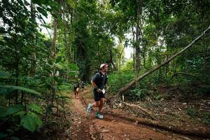 BIB: 
                            <button type="button" onclick="openModal(26809082)" class="btn btn-primary btn-sm float-right btn-popup" data-toggle="modal" data-target=".modal-high-quality">
                        <i class="fas fa-shopping-cart"></i> Add to Cart
                    </button>
                                            <button type="button" onclick="isThisMe(26809082, true)" class="btn btn-success btn-sm float-right btn-popup btn-isme hidden" data-toggle="tooltip" data-placement="bottom" title="นี่คือรูปของคุณใช่ไหม คลิกที่นี่เพื่อเอาเข้าอัลบั้ม">
                        <i class="fas fa-plus"></i> Add to album
                    </button>
                    <button type="button" onclick="isThisMe(26809082, false)" class="btn btn-warning btn-sm float-right btn-popup btn-isnotme hidden">
                        <i class="fas fa-ban"></i> Remove from album
                    </button>