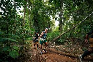 BIB: 
                            <button type="button" onclick="openModal(26809954)" class="btn btn-primary btn-sm float-right btn-popup" data-toggle="modal" data-target=".modal-high-quality">
                        <i class="fas fa-shopping-cart"></i> Add to Cart
                    </button>
                                            <button type="button" onclick="isThisMe(26809954, true)" class="btn btn-success btn-sm float-right btn-popup btn-isme hidden" data-toggle="tooltip" data-placement="bottom" title="นี่คือรูปของคุณใช่ไหม คลิกที่นี่เพื่อเอาเข้าอัลบั้ม">
                        <i class="fas fa-plus"></i> Add to album
                    </button>
                    <button type="button" onclick="isThisMe(26809954, false)" class="btn btn-warning btn-sm float-right btn-popup btn-isnotme hidden">
                        <i class="fas fa-ban"></i> Remove from album
                    </button>