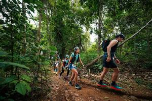 BIB: 
                            <button type="button" onclick="openModal(26810201)" class="btn btn-primary btn-sm float-right btn-popup" data-toggle="modal" data-target=".modal-high-quality">
                        <i class="fas fa-shopping-cart"></i> Add to Cart
                    </button>
                                            <button type="button" onclick="isThisMe(26810201, true)" class="btn btn-success btn-sm float-right btn-popup btn-isme hidden" data-toggle="tooltip" data-placement="bottom" title="นี่คือรูปของคุณใช่ไหม คลิกที่นี่เพื่อเอาเข้าอัลบั้ม">
                        <i class="fas fa-plus"></i> Add to album
                    </button>
                    <button type="button" onclick="isThisMe(26810201, false)" class="btn btn-warning btn-sm float-right btn-popup btn-isnotme hidden">
                        <i class="fas fa-ban"></i> Remove from album
                    </button>