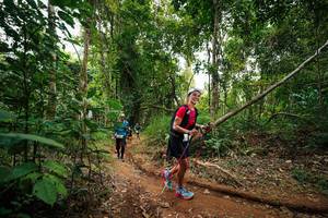 BIB: 
                            <button type="button" onclick="openModal(26813281)" class="btn btn-primary btn-sm float-right btn-popup" data-toggle="modal" data-target=".modal-high-quality">
                        <i class="fas fa-shopping-cart"></i> Add to Cart
                    </button>
                                            <button type="button" onclick="isThisMe(26813281, true)" class="btn btn-success btn-sm float-right btn-popup btn-isme hidden" data-toggle="tooltip" data-placement="bottom" title="นี่คือรูปของคุณใช่ไหม คลิกที่นี่เพื่อเอาเข้าอัลบั้ม">
                        <i class="fas fa-plus"></i> Add to album
                    </button>
                    <button type="button" onclick="isThisMe(26813281, false)" class="btn btn-warning btn-sm float-right btn-popup btn-isnotme hidden">
                        <i class="fas fa-ban"></i> Remove from album
                    </button>