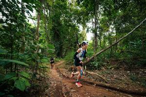 BIB: 
                            <button type="button" onclick="openModal(26809094)" class="btn btn-primary btn-sm float-right btn-popup" data-toggle="modal" data-target=".modal-high-quality">
                        <i class="fas fa-shopping-cart"></i> Add to Cart
                    </button>
                                            <button type="button" onclick="isThisMe(26809094, true)" class="btn btn-success btn-sm float-right btn-popup btn-isme hidden" data-toggle="tooltip" data-placement="bottom" title="นี่คือรูปของคุณใช่ไหม คลิกที่นี่เพื่อเอาเข้าอัลบั้ม">
                        <i class="fas fa-plus"></i> Add to album
                    </button>
                    <button type="button" onclick="isThisMe(26809094, false)" class="btn btn-warning btn-sm float-right btn-popup btn-isnotme hidden">
                        <i class="fas fa-ban"></i> Remove from album
                    </button>