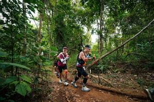 BIB: 
                            <button type="button" onclick="openModal(26811799)" class="btn btn-primary btn-sm float-right btn-popup" data-toggle="modal" data-target=".modal-high-quality">
                        <i class="fas fa-shopping-cart"></i> Add to Cart
                    </button>
                                            <button type="button" onclick="isThisMe(26811799, true)" class="btn btn-success btn-sm float-right btn-popup btn-isme hidden" data-toggle="tooltip" data-placement="bottom" title="นี่คือรูปของคุณใช่ไหม คลิกที่นี่เพื่อเอาเข้าอัลบั้ม">
                        <i class="fas fa-plus"></i> Add to album
                    </button>
                    <button type="button" onclick="isThisMe(26811799, false)" class="btn btn-warning btn-sm float-right btn-popup btn-isnotme hidden">
                        <i class="fas fa-ban"></i> Remove from album
                    </button>