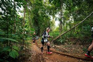 BIB: 
                            <button type="button" onclick="openModal(26812542)" class="btn btn-primary btn-sm float-right btn-popup" data-toggle="modal" data-target=".modal-high-quality">
                        <i class="fas fa-shopping-cart"></i> Add to Cart
                    </button>
                                            <button type="button" onclick="isThisMe(26812542, true)" class="btn btn-success btn-sm float-right btn-popup btn-isme hidden" data-toggle="tooltip" data-placement="bottom" title="นี่คือรูปของคุณใช่ไหม คลิกที่นี่เพื่อเอาเข้าอัลบั้ม">
                        <i class="fas fa-plus"></i> Add to album
                    </button>
                    <button type="button" onclick="isThisMe(26812542, false)" class="btn btn-warning btn-sm float-right btn-popup btn-isnotme hidden">
                        <i class="fas fa-ban"></i> Remove from album
                    </button>