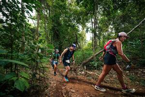 BIB: 
                            <button type="button" onclick="openModal(26810217)" class="btn btn-primary btn-sm float-right btn-popup" data-toggle="modal" data-target=".modal-high-quality">
                        <i class="fas fa-shopping-cart"></i> Add to Cart
                    </button>
                                            <button type="button" onclick="isThisMe(26810217, true)" class="btn btn-success btn-sm float-right btn-popup btn-isme hidden" data-toggle="tooltip" data-placement="bottom" title="นี่คือรูปของคุณใช่ไหม คลิกที่นี่เพื่อเอาเข้าอัลบั้ม">
                        <i class="fas fa-plus"></i> Add to album
                    </button>
                    <button type="button" onclick="isThisMe(26810217, false)" class="btn btn-warning btn-sm float-right btn-popup btn-isnotme hidden">
                        <i class="fas fa-ban"></i> Remove from album
                    </button>