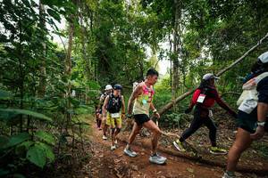 BIB: 
                            <button type="button" onclick="openModal(26810524)" class="btn btn-primary btn-sm float-right btn-popup" data-toggle="modal" data-target=".modal-high-quality">
                        <i class="fas fa-shopping-cart"></i> Add to Cart
                    </button>
                                            <button type="button" onclick="isThisMe(26810524, true)" class="btn btn-success btn-sm float-right btn-popup btn-isme hidden" data-toggle="tooltip" data-placement="bottom" title="นี่คือรูปของคุณใช่ไหม คลิกที่นี่เพื่อเอาเข้าอัลบั้ม">
                        <i class="fas fa-plus"></i> Add to album
                    </button>
                    <button type="button" onclick="isThisMe(26810524, false)" class="btn btn-warning btn-sm float-right btn-popup btn-isnotme hidden">
                        <i class="fas fa-ban"></i> Remove from album
                    </button>