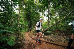 BIB: 
                            <button type="button" onclick="openModal(26812095)" class="btn btn-primary btn-sm float-right btn-popup" data-toggle="modal" data-target=".modal-high-quality">
                        <i class="fas fa-shopping-cart"></i> Add to Cart
                    </button>
                                            <button type="button" onclick="isThisMe(26812095, true)" class="btn btn-success btn-sm float-right btn-popup btn-isme hidden" data-toggle="tooltip" data-placement="bottom" title="นี่คือรูปของคุณใช่ไหม คลิกที่นี่เพื่อเอาเข้าอัลบั้ม">
                        <i class="fas fa-plus"></i> Add to album
                    </button>
                    <button type="button" onclick="isThisMe(26812095, false)" class="btn btn-warning btn-sm float-right btn-popup btn-isnotme hidden">
                        <i class="fas fa-ban"></i> Remove from album
                    </button>