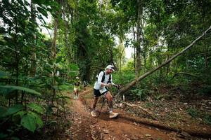 BIB: 
                            <button type="button" onclick="openModal(26810155)" class="btn btn-primary btn-sm float-right btn-popup" data-toggle="modal" data-target=".modal-high-quality">
                        <i class="fas fa-shopping-cart"></i> Add to Cart
                    </button>
                                            <button type="button" onclick="isThisMe(26810155, true)" class="btn btn-success btn-sm float-right btn-popup btn-isme hidden" data-toggle="tooltip" data-placement="bottom" title="นี่คือรูปของคุณใช่ไหม คลิกที่นี่เพื่อเอาเข้าอัลบั้ม">
                        <i class="fas fa-plus"></i> Add to album
                    </button>
                    <button type="button" onclick="isThisMe(26810155, false)" class="btn btn-warning btn-sm float-right btn-popup btn-isnotme hidden">
                        <i class="fas fa-ban"></i> Remove from album
                    </button>