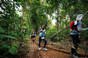 BIB: 
                            <button type="button" onclick="openModal(26812603)" class="btn btn-primary btn-sm float-right btn-popup" data-toggle="modal" data-target=".modal-high-quality">
                        <i class="fas fa-shopping-cart"></i> Add to Cart
                    </button>
                                            <button type="button" onclick="isThisMe(26812603, true)" class="btn btn-success btn-sm float-right btn-popup btn-isme hidden" data-toggle="tooltip" data-placement="bottom" title="นี่คือรูปของคุณใช่ไหม คลิกที่นี่เพื่อเอาเข้าอัลบั้ม">
                        <i class="fas fa-plus"></i> Add to album
                    </button>
                    <button type="button" onclick="isThisMe(26812603, false)" class="btn btn-warning btn-sm float-right btn-popup btn-isnotme hidden">
                        <i class="fas fa-ban"></i> Remove from album
                    </button>