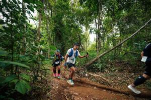 BIB: 
                            <button type="button" onclick="openModal(26813352)" class="btn btn-primary btn-sm float-right btn-popup" data-toggle="modal" data-target=".modal-high-quality">
                        <i class="fas fa-shopping-cart"></i> Add to Cart
                    </button>
                                            <button type="button" onclick="isThisMe(26813352, true)" class="btn btn-success btn-sm float-right btn-popup btn-isme hidden" data-toggle="tooltip" data-placement="bottom" title="นี่คือรูปของคุณใช่ไหม คลิกที่นี่เพื่อเอาเข้าอัลบั้ม">
                        <i class="fas fa-plus"></i> Add to album
                    </button>
                    <button type="button" onclick="isThisMe(26813352, false)" class="btn btn-warning btn-sm float-right btn-popup btn-isnotme hidden">
                        <i class="fas fa-ban"></i> Remove from album
                    </button>