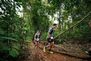 BIB: 
                            <button type="button" onclick="openModal(26810504)" class="btn btn-primary btn-sm float-right btn-popup" data-toggle="modal" data-target=".modal-high-quality">
                        <i class="fas fa-shopping-cart"></i> Add to Cart
                    </button>
                                            <button type="button" onclick="isThisMe(26810504, true)" class="btn btn-success btn-sm float-right btn-popup btn-isme hidden" data-toggle="tooltip" data-placement="bottom" title="นี่คือรูปของคุณใช่ไหม คลิกที่นี่เพื่อเอาเข้าอัลบั้ม">
                        <i class="fas fa-plus"></i> Add to album
                    </button>
                    <button type="button" onclick="isThisMe(26810504, false)" class="btn btn-warning btn-sm float-right btn-popup btn-isnotme hidden">
                        <i class="fas fa-ban"></i> Remove from album
                    </button>