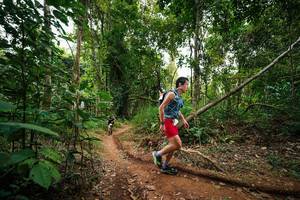 BIB: 
                            <button type="button" onclick="openModal(26810911)" class="btn btn-primary btn-sm float-right btn-popup" data-toggle="modal" data-target=".modal-high-quality">
                        <i class="fas fa-shopping-cart"></i> Add to Cart
                    </button>
                                            <button type="button" onclick="isThisMe(26810911, true)" class="btn btn-success btn-sm float-right btn-popup btn-isme hidden" data-toggle="tooltip" data-placement="bottom" title="นี่คือรูปของคุณใช่ไหม คลิกที่นี่เพื่อเอาเข้าอัลบั้ม">
                        <i class="fas fa-plus"></i> Add to album
                    </button>
                    <button type="button" onclick="isThisMe(26810911, false)" class="btn btn-warning btn-sm float-right btn-popup btn-isnotme hidden">
                        <i class="fas fa-ban"></i> Remove from album
                    </button>