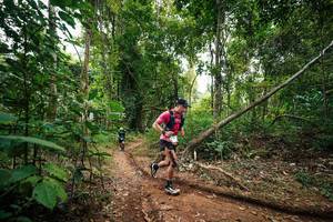 BIB: 
                            <button type="button" onclick="openModal(26808710)" class="btn btn-primary btn-sm float-right btn-popup" data-toggle="modal" data-target=".modal-high-quality">
                        <i class="fas fa-shopping-cart"></i> Add to Cart
                    </button>
                                            <button type="button" onclick="isThisMe(26808710, true)" class="btn btn-success btn-sm float-right btn-popup btn-isme hidden" data-toggle="tooltip" data-placement="bottom" title="นี่คือรูปของคุณใช่ไหม คลิกที่นี่เพื่อเอาเข้าอัลบั้ม">
                        <i class="fas fa-plus"></i> Add to album
                    </button>
                    <button type="button" onclick="isThisMe(26808710, false)" class="btn btn-warning btn-sm float-right btn-popup btn-isnotme hidden">
                        <i class="fas fa-ban"></i> Remove from album
                    </button>