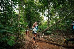 BIB: 
                            <button type="button" onclick="openModal(26809963)" class="btn btn-primary btn-sm float-right btn-popup" data-toggle="modal" data-target=".modal-high-quality">
                        <i class="fas fa-shopping-cart"></i> Add to Cart
                    </button>
                                            <button type="button" onclick="isThisMe(26809963, true)" class="btn btn-success btn-sm float-right btn-popup btn-isme hidden" data-toggle="tooltip" data-placement="bottom" title="นี่คือรูปของคุณใช่ไหม คลิกที่นี่เพื่อเอาเข้าอัลบั้ม">
                        <i class="fas fa-plus"></i> Add to album
                    </button>
                    <button type="button" onclick="isThisMe(26809963, false)" class="btn btn-warning btn-sm float-right btn-popup btn-isnotme hidden">
                        <i class="fas fa-ban"></i> Remove from album
                    </button>