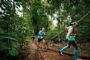 BIB: 
                            <button type="button" onclick="openModal(26809911)" class="btn btn-primary btn-sm float-right btn-popup" data-toggle="modal" data-target=".modal-high-quality">
                        <i class="fas fa-shopping-cart"></i> Add to Cart
                    </button>
                                            <button type="button" onclick="isThisMe(26809911, true)" class="btn btn-success btn-sm float-right btn-popup btn-isme hidden" data-toggle="tooltip" data-placement="bottom" title="นี่คือรูปของคุณใช่ไหม คลิกที่นี่เพื่อเอาเข้าอัลบั้ม">
                        <i class="fas fa-plus"></i> Add to album
                    </button>
                    <button type="button" onclick="isThisMe(26809911, false)" class="btn btn-warning btn-sm float-right btn-popup btn-isnotme hidden">
                        <i class="fas fa-ban"></i> Remove from album
                    </button>