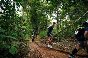 BIB: 
                            <button type="button" onclick="openModal(26811097)" class="btn btn-primary btn-sm float-right btn-popup" data-toggle="modal" data-target=".modal-high-quality">
                        <i class="fas fa-shopping-cart"></i> Add to Cart
                    </button>
                                            <button type="button" onclick="isThisMe(26811097, true)" class="btn btn-success btn-sm float-right btn-popup btn-isme hidden" data-toggle="tooltip" data-placement="bottom" title="นี่คือรูปของคุณใช่ไหม คลิกที่นี่เพื่อเอาเข้าอัลบั้ม">
                        <i class="fas fa-plus"></i> Add to album
                    </button>
                    <button type="button" onclick="isThisMe(26811097, false)" class="btn btn-warning btn-sm float-right btn-popup btn-isnotme hidden">
                        <i class="fas fa-ban"></i> Remove from album
                    </button>