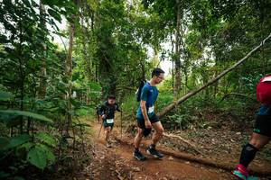 BIB: 
                            <button type="button" onclick="openModal(26813340)" class="btn btn-primary btn-sm float-right btn-popup" data-toggle="modal" data-target=".modal-high-quality">
                        <i class="fas fa-shopping-cart"></i> Add to Cart
                    </button>
                                            <button type="button" onclick="isThisMe(26813340, true)" class="btn btn-success btn-sm float-right btn-popup btn-isme hidden" data-toggle="tooltip" data-placement="bottom" title="นี่คือรูปของคุณใช่ไหม คลิกที่นี่เพื่อเอาเข้าอัลบั้ม">
                        <i class="fas fa-plus"></i> Add to album
                    </button>
                    <button type="button" onclick="isThisMe(26813340, false)" class="btn btn-warning btn-sm float-right btn-popup btn-isnotme hidden">
                        <i class="fas fa-ban"></i> Remove from album
                    </button>